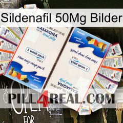 Sildenafil 50Mg Images kamagra1
